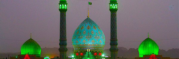 ‌علیرضا‌'s header picture