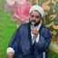 Profile picture of ‌محسن زواره‌