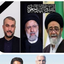 Profile picture of ‌نرگس دادخواه‌