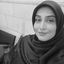 Profile picture of ‌فهیم😇‌