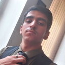 Profile picture of ‌محمدرضا اخلاقی‌