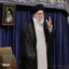 Profile picture of ‌Arezo Abaszade‌