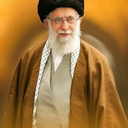 Profile picture of ‌طاها بهروزی‌