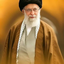 Profile picture of ‌طاها بهروزی‌