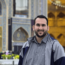 Profile picture of ‌Mohamad hosein Khan ahmadi‌