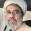 Profile picture of ‌زارعی‌