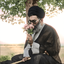 Profile picture of ‌شکوهی،‌ همین!‌