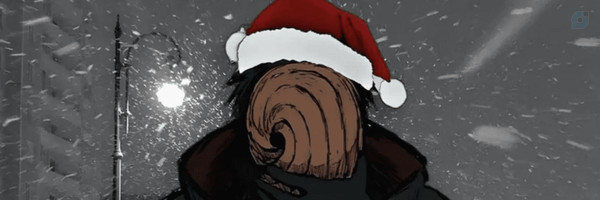‌𝑬𝒅𝒘𝒂𝒓𝒅‌'s header picture