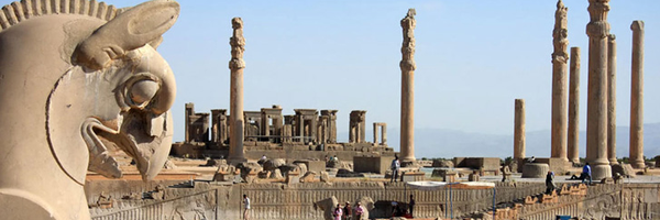 ‌محمدجواد شعبانی‌'s header picture