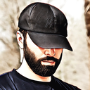 Profile picture of ‌# ابوعلی‌