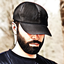 Profile picture of ‌# ابوعلی‌