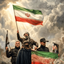 Profile picture of ‌پویان‌فا‌