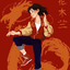 Profile picture of ‌Sozan‌