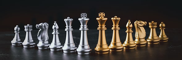 ‌شطرنج برتر‌'s header picture