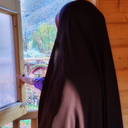 Profile picture of ‌گل نرگس 🖤🏴‌