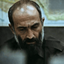 Profile picture of ‌بچهِ سید‌