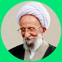 Profile picture of ‌گمنام گیلانی 🌿‌