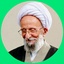 Profile picture of ‌گمنام گیلانی 🌿‌