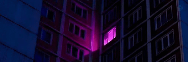 ‌فرشته نجات!‌'s header picture