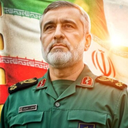Profile picture of ‌امیر علی افشار‌