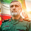 Profile picture of ‌امیر علی افشار‌