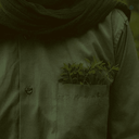 Profile picture of ‌اِبتهالْ🌱‌