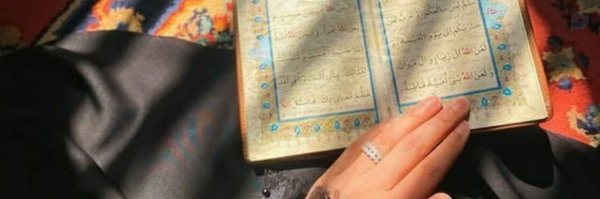 ‌zara‌'s header picture