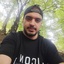 Profile picture of ‌یزدان مرادی‌