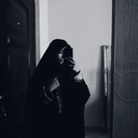 Profile picture of ‌باران|alimardanian‌