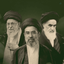 Profile picture of ‌باچوانلو‌