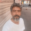 Profile picture of ‌احمد شمسعلی‌