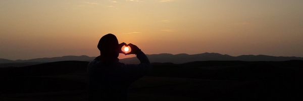 ‌یزدان صادقی‌'s header picture