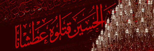 ‌حسین مهتدی‌'s header picture