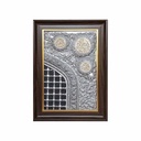 Profile picture of ‌کارگر امام رضا علیه السلام‌