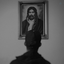 Profile picture of ‌Mehdi‌