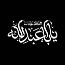 Profile picture of ‌امید پرویزی‌