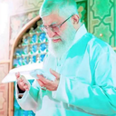 Profile picture of ‌جان فدای رهبر🇮🇷‌