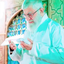 Profile picture of ‌جان فدای رهبر🇮🇷‌
