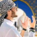 Profile picture of ‌Mehdi72‌