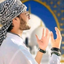 Profile picture of ‌Mehdi72‌