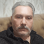 Profile picture of ‌وحید زرکوب‌