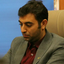 Profile picture of ‌محمد غفاری‌