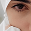 Profile picture of ‌خط_‌