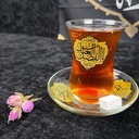 Profile picture of ‌به تو از دور سلام‌