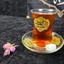 Profile picture of ‌به تو از دور سلام‌