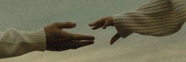 ‌نمیدونم!‌'s header picture