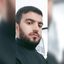 Profile picture of ‌سرباز خدا‌