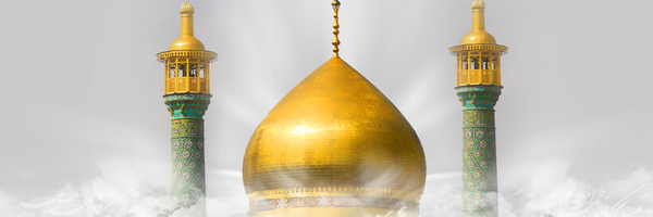 ‌سید مهدی میرقیصری‌'s header picture