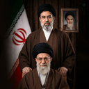 Profile picture of ‌Sayyed Mohammad‌
