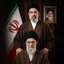 Profile picture of ‌Sayyed Mohammad‌